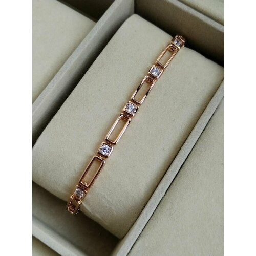 Браслет из медицинского сплава