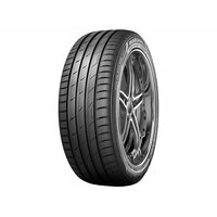 Автомобильная шина 215/45 R17 91W Marshal MU12 XL в наличии по низкой цене. Стоимость указана за  ...