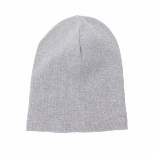 фото Шапка , размер 54, мультиколор нет бренда