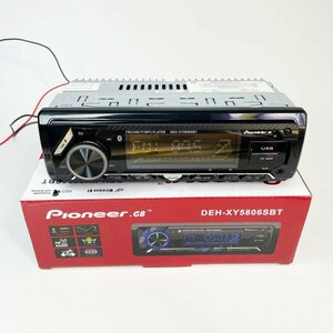 Основная фотография от вендора