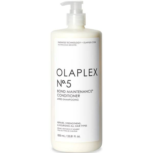 Olaplex No. 5 Bond Maintenance Conditioner - Кондиционер Система защиты волос 1000 мл