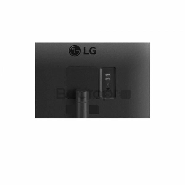 34" Монитор LG 34WP500-B 2560x1080 75 Гц IPS