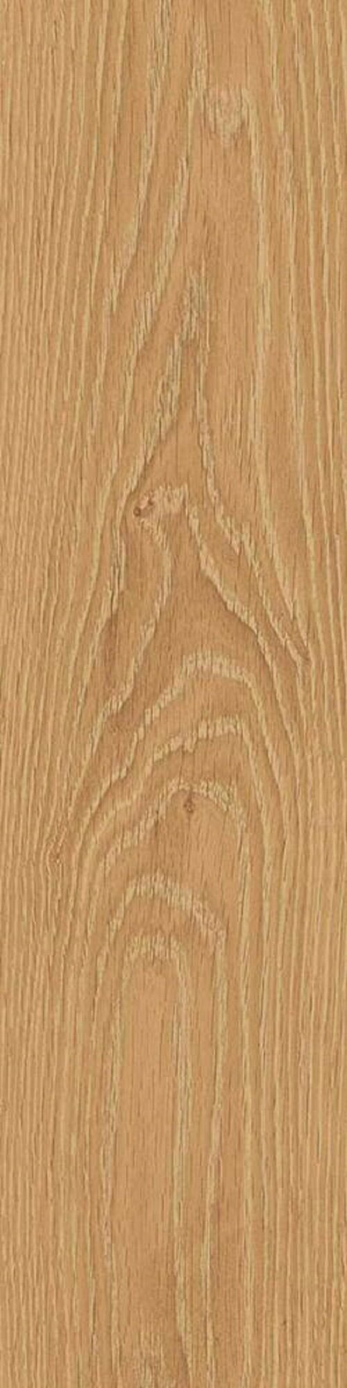 фото Керамогранит Kerama Marazzi листоне Желтый/оранжевый 9,9х40,2см, уп.1,11м2,28 шт. в уп.