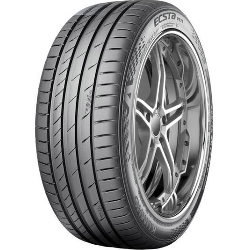 Шина Kumho Ecsta PS71 215/40 R17 87Y