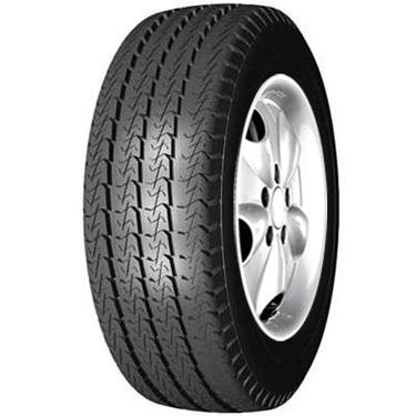 Кама Euro-131 205/75 R16 110/108R