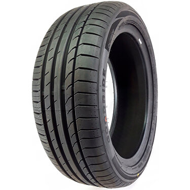 Шина Goodride Z-107 ZuperEco 175/70 R14 84T ()