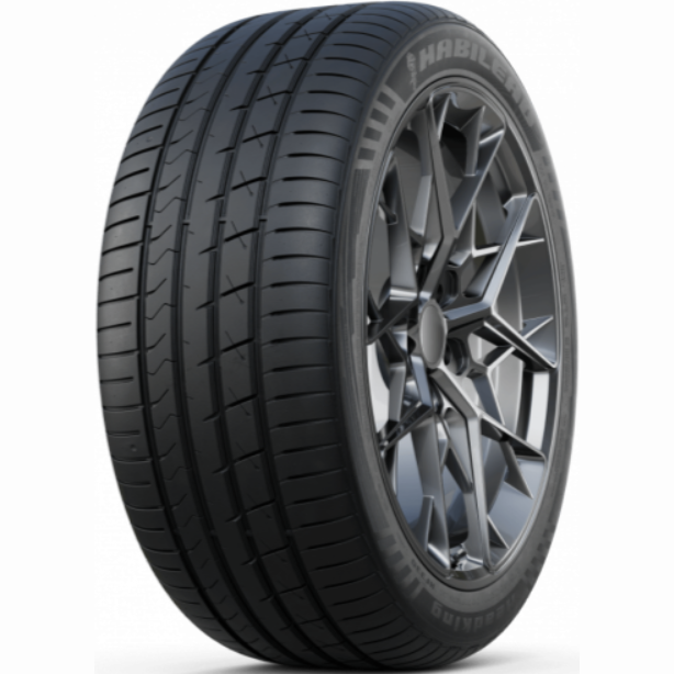 205/55R17 Habilead HF330 95W