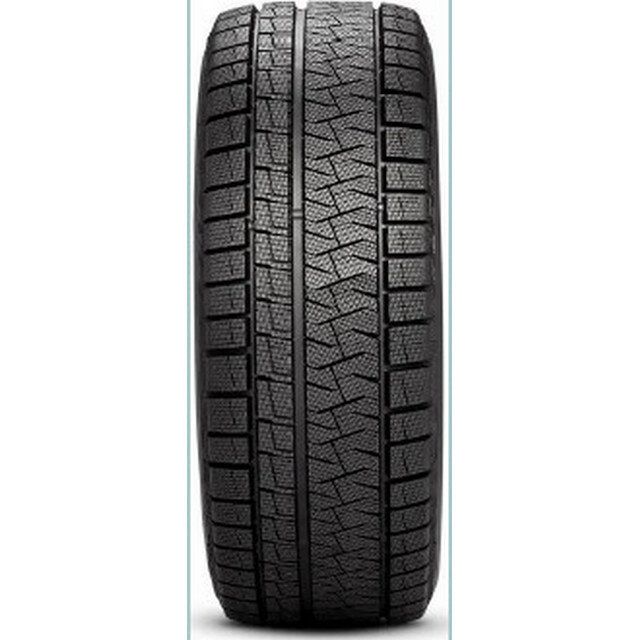 Автошина FORMULA ICE FRICTION 175/65 R14 82T