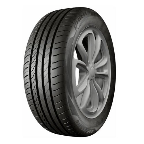 Автошина Viatti Strada 2 V-134 195/65R15 95V