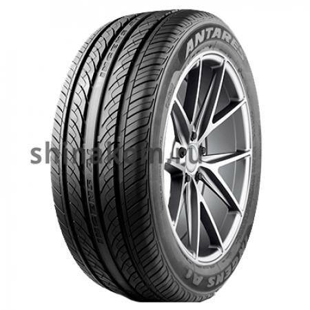 Автомобильная шина Antares Ingens EV 215/60 R16 95H летняя