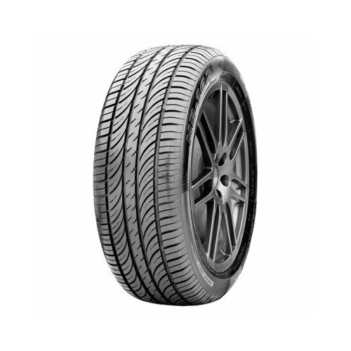 Автомобильные шины Mirage MR-162 195/65 R15 95H