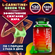 Жиросжигатель ё|батон L-CARNITINE + CLA+ GREEN TEA 120 желатиновы...
