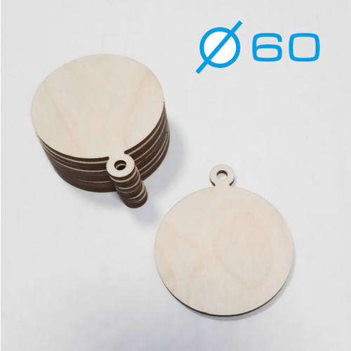 Заготовка для творчества 