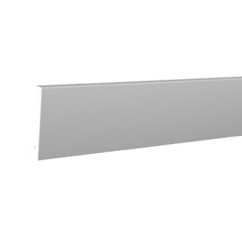 Молдинг 6.51.363 70*13*2000ММ