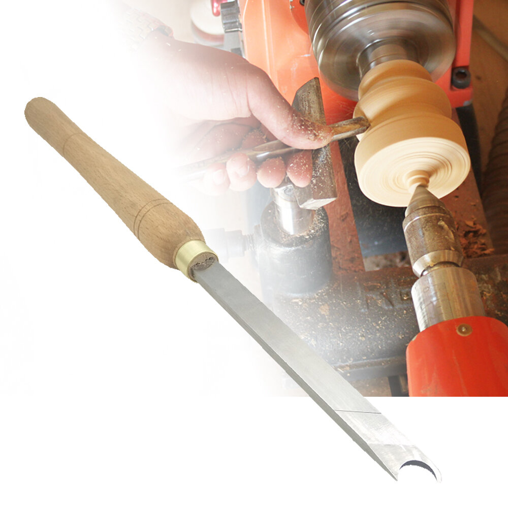 фото Токарный станок для резьбы по дереву набор токарных инструментов токарный станок для резьбы гужевой резьбы по дереву