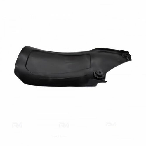 Защита заднего амортизатора подкрылок Holeshot Crosstrec 960₽