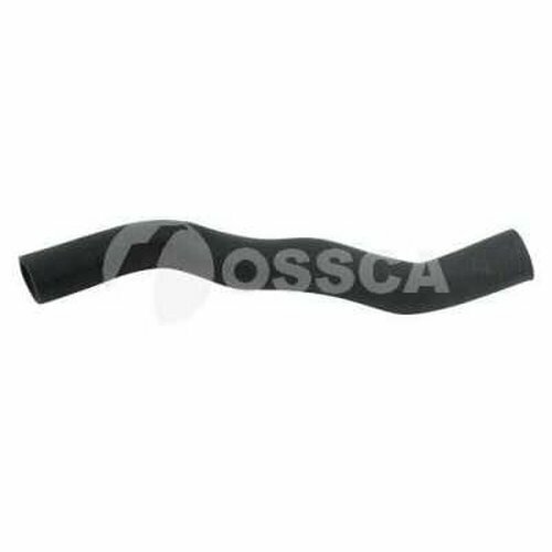 Шланг радиатора Ossca 06963 для Volkswagen Corrado (1987-1995), Volkswagen Golf (1983-1992), Volkswagen Jetta (1983-1992)