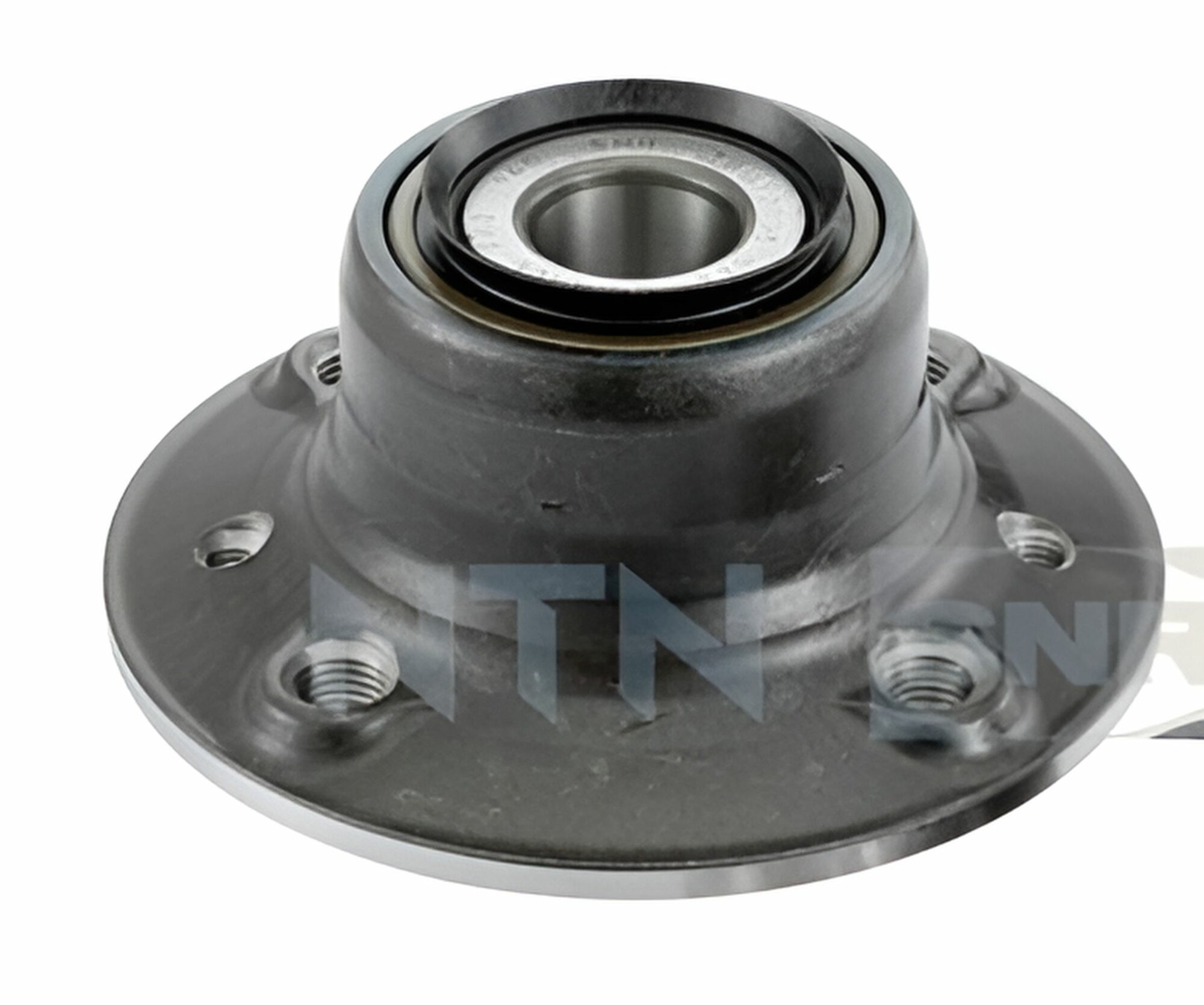 Подшипник ступицы TGB.12095. S44