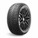 Nexen Winguard WinSpike 3 зимняя шипованная