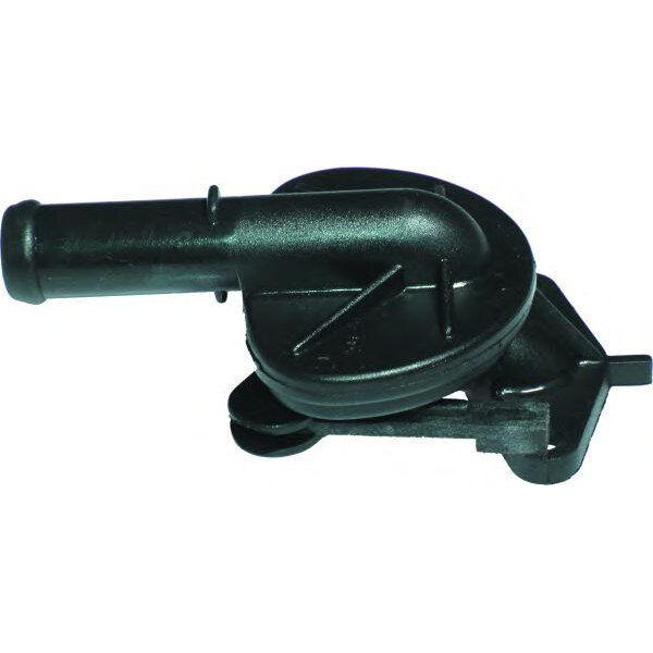 Регулирующий клапан охлаждающей жидкости, BIRTH 8333 (1 шт.)