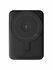 Внешний Аккумулятор VLP MagSafe Dual 5000 mAh Black