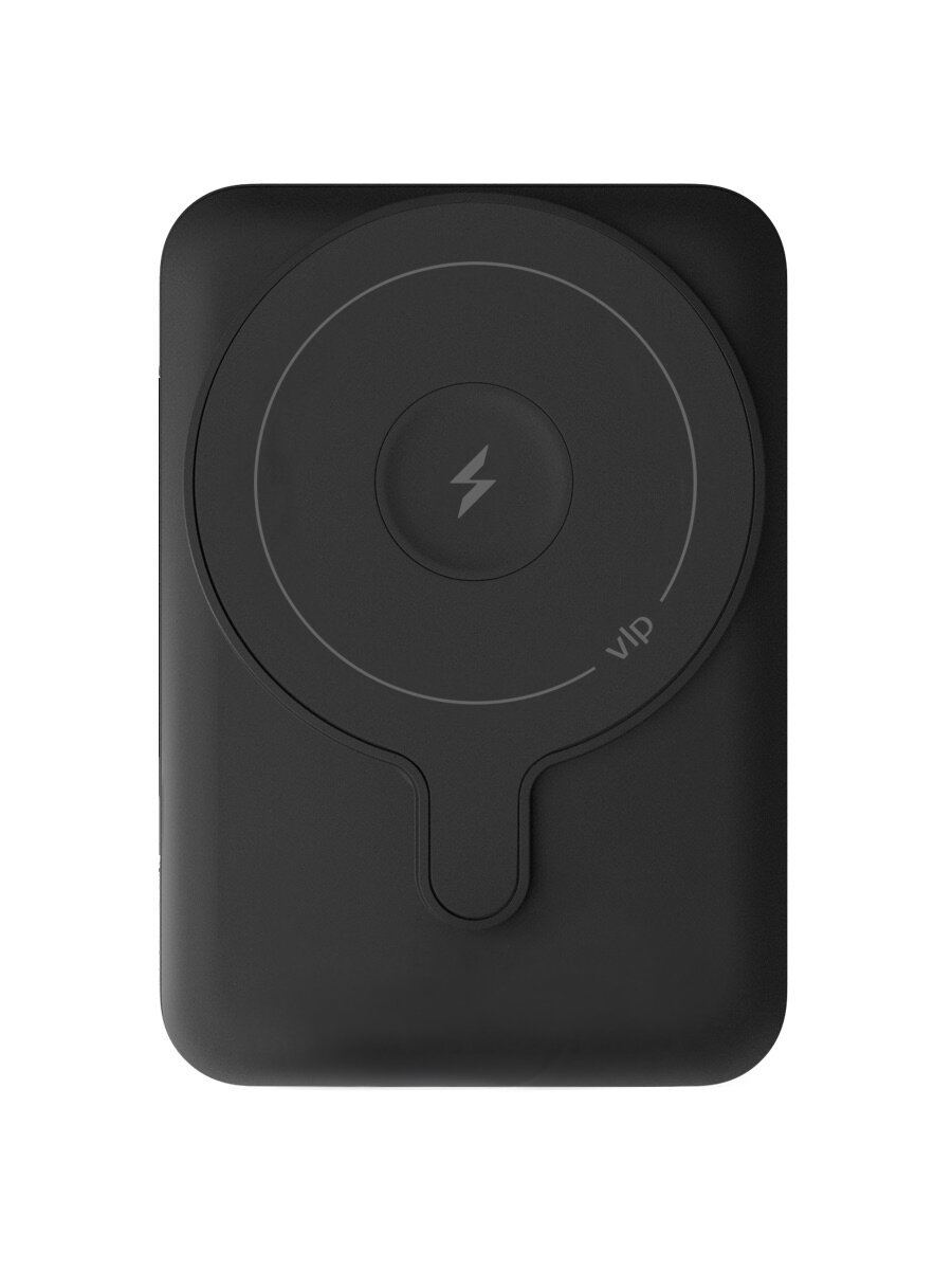 Внешний аккумулятор Dual Magsafe PowerBank VLP 5000 mAh