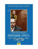 Операция «Трест» (DVD) (региональное издание)