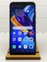 Смартфон HONOR 9 Lite, 3/32 ГБ, 2 nano SIM, черный