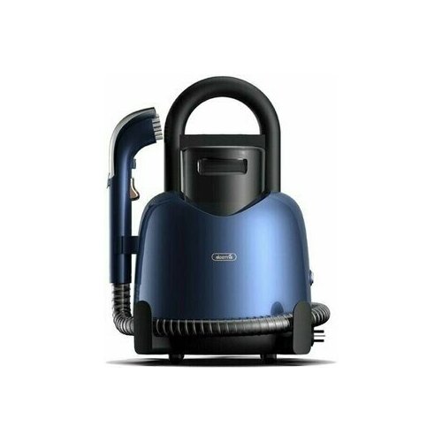 Пылесос Deerma DEM-BY200 25998₽