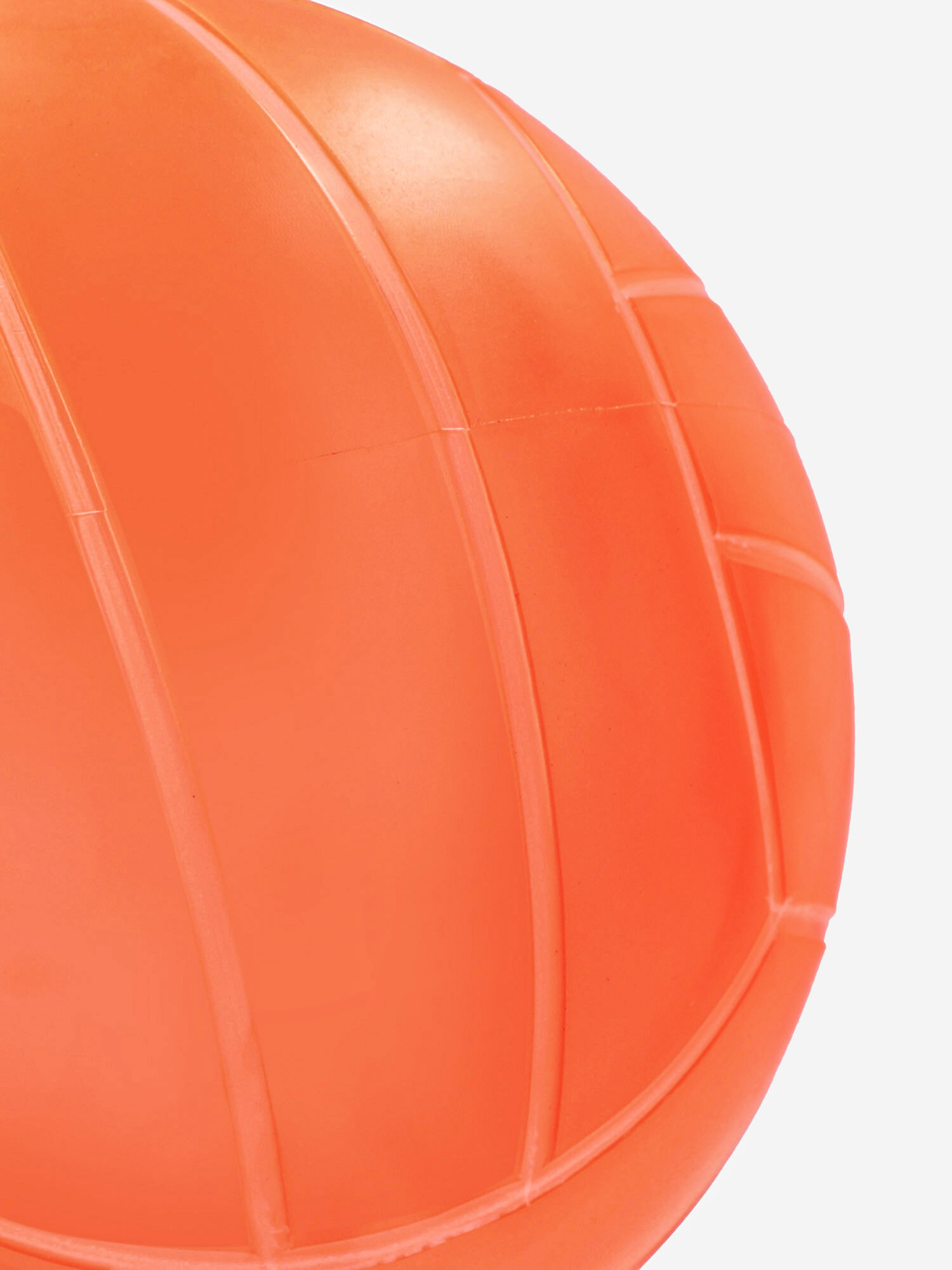 Мяч волейбольный GSD — фото 1