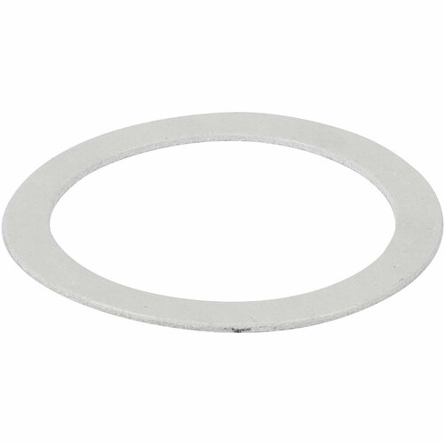 Stout Прокладка межсекционная паранитовая 1 08мм цвет серый ALPHA VEGA 106₽