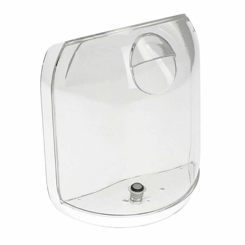 Контейнер воды для Dolce Gusto Mini Me, MS-623472