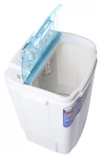 Славда WS 30 ET — фото 1