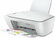 МФУ струйный HP DeskJet 2720 (3XV18B) A4 WiFi USB