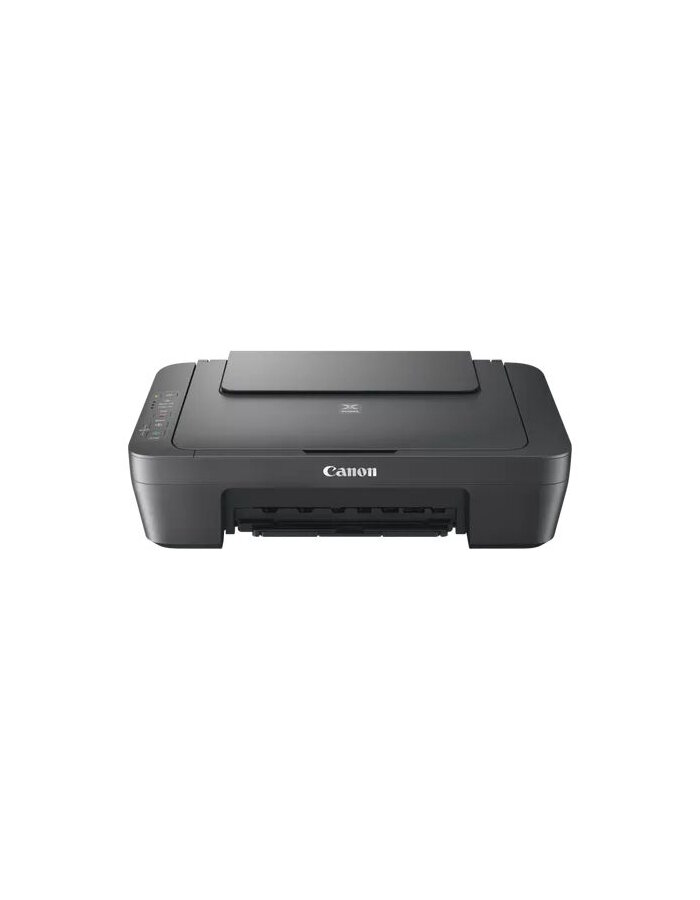 Canon PIXMA MG2546S (0727C081)