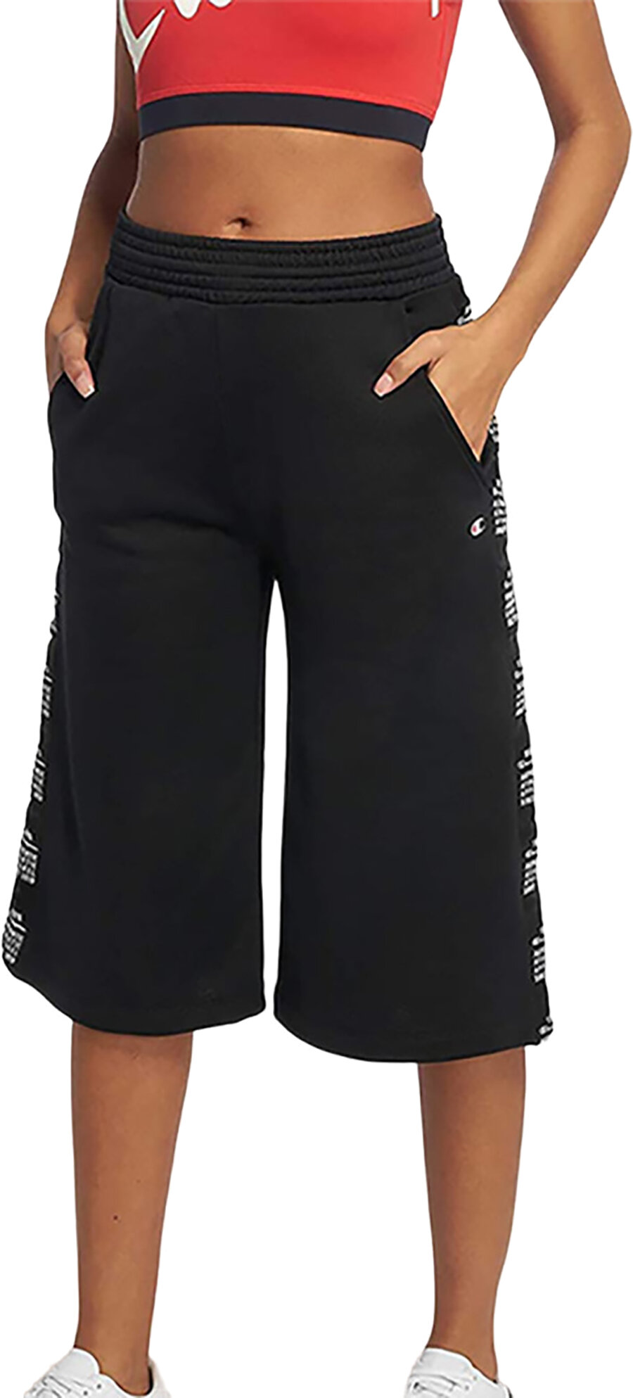 Шорты Champion SHORTS...