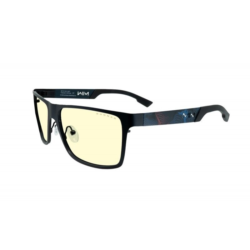 Очки для геймеров Gunnar CALL OF DUTY COV-MW201, Covert Edition