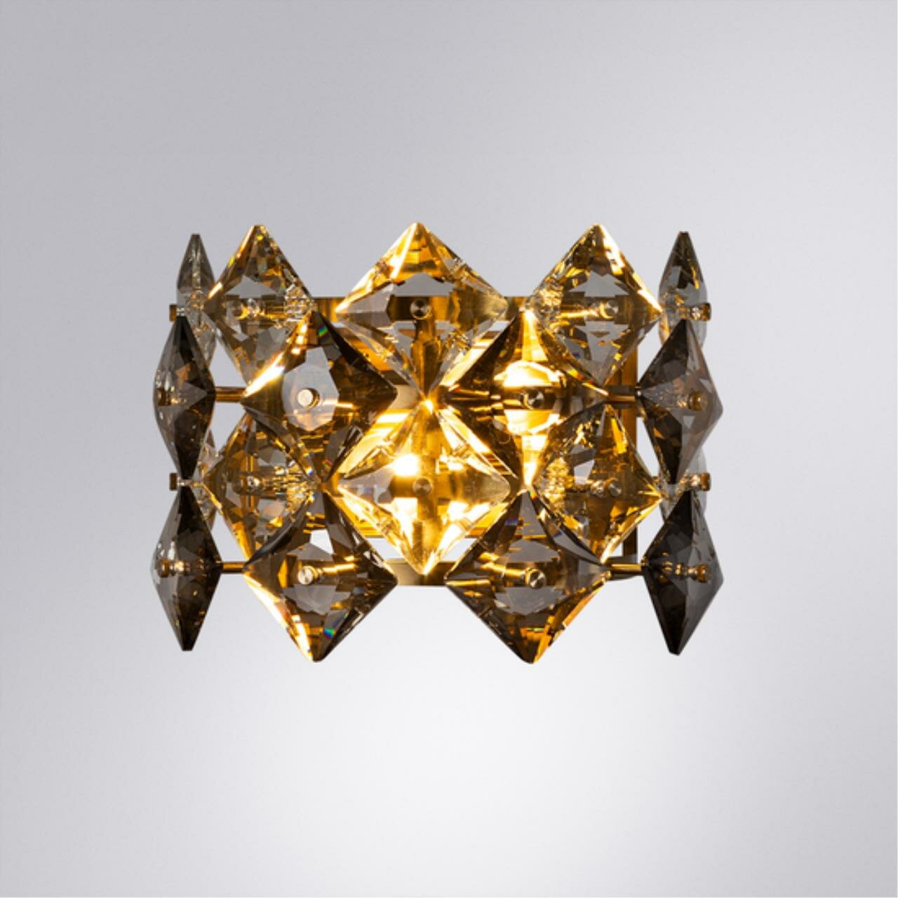 7204/17 AP-2 светильник настенный — фото 1