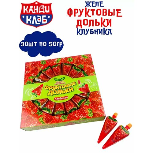 Ожидается изображения товара