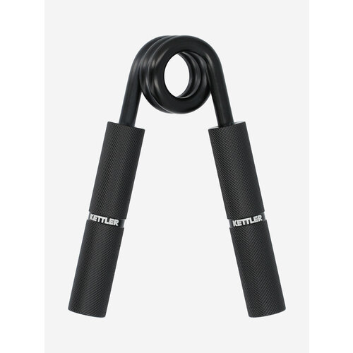 Кистевой эспандер KETTLER 80 кг 1499₽