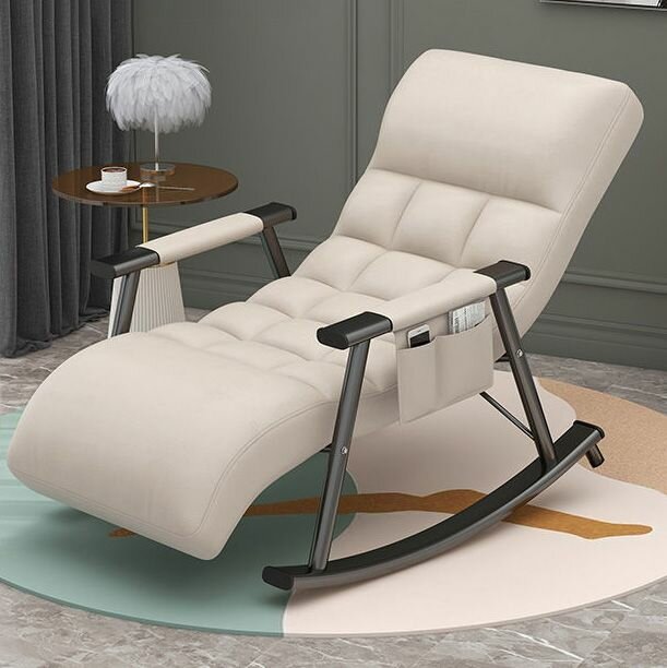 Кресло-качалка 