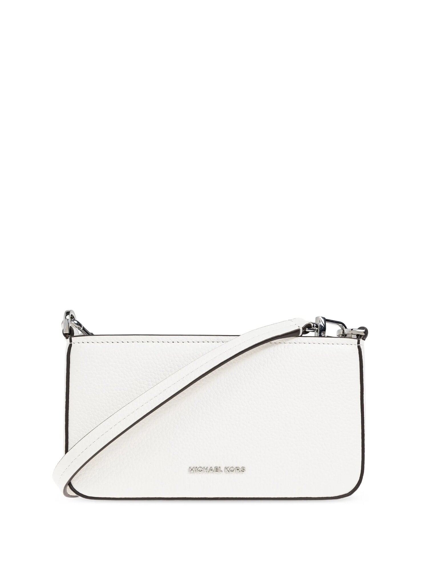Сумка Michael Michael Kors Bryant
