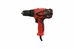 Дрель сетевая BRAIT BD550H