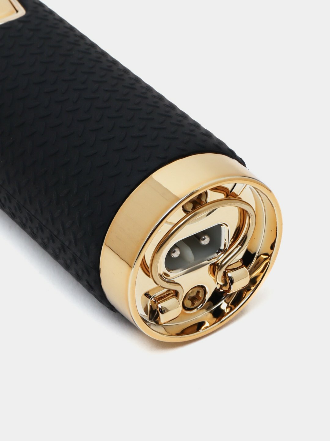 Триммер Babyliss PRO BOOST+ GOLD, регулировка длины стрижки, титановые лезвия FX7870GBPE — фото 1