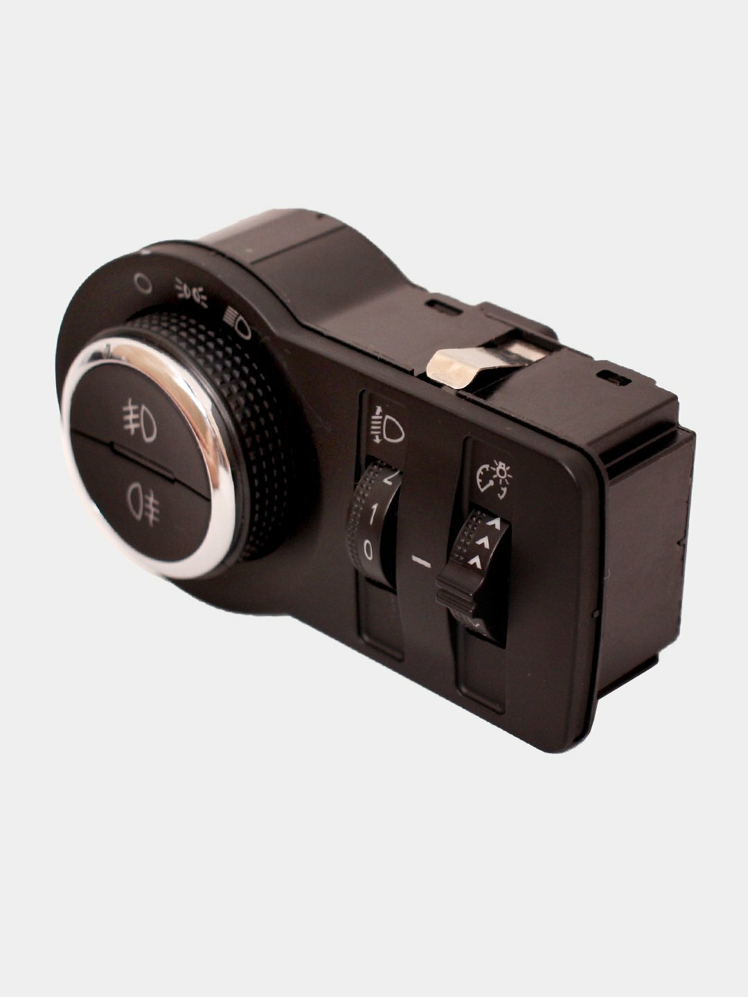 Переключатель фар CHEVROLET, для Chevrolet Cobalt, переднее левое — фото 1