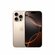 Смартфон Apple iPhone 16 Pro Max