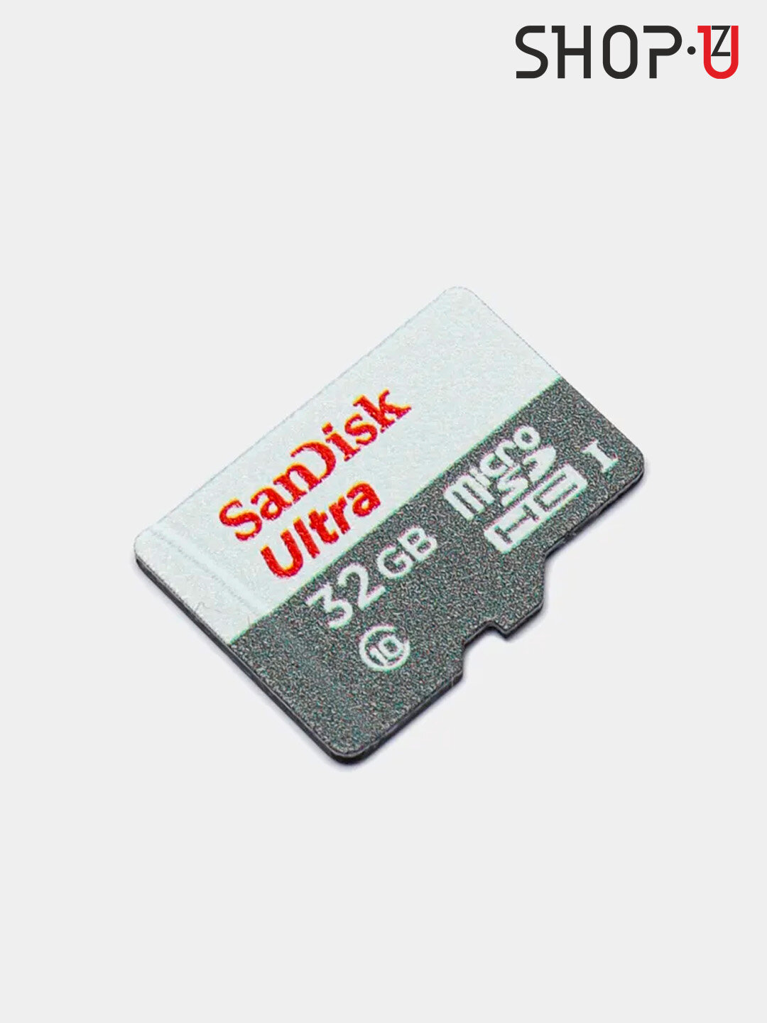 Флешка SanDisk Ultra Luxe USB 3.1 / Ultra Micro USB 2, 4, 8, 16, 32, 64, 128, 256 ГБ
