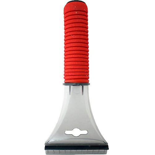 Скребок с водосгоном 21см AutoStandart 463₽