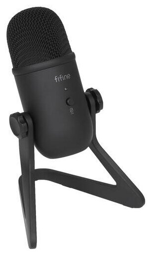 Микрофон Fifine - фото №3