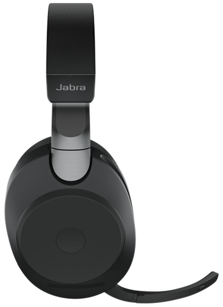 Гарнитура Evolve2 Jabra - фото №7